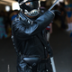 Cosplay by vallesbian